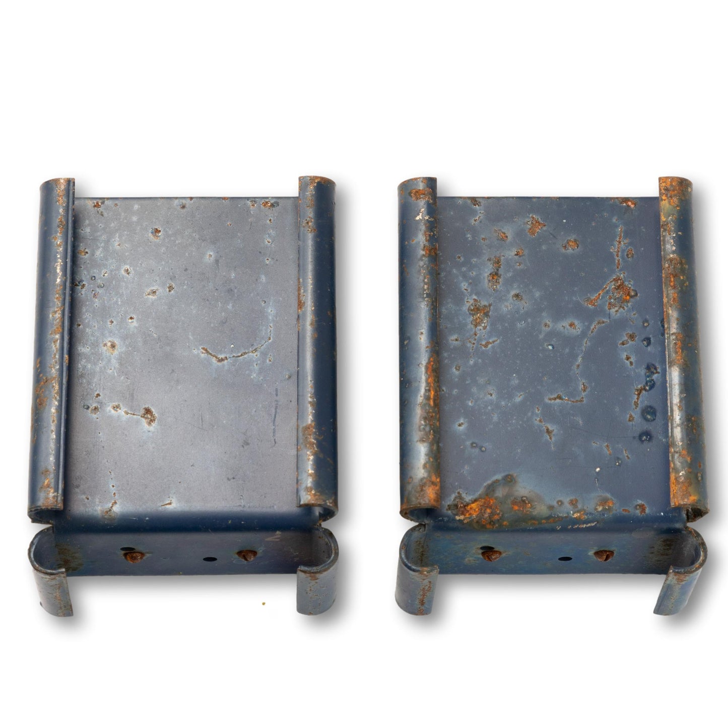 Unique Sailboat Bookends