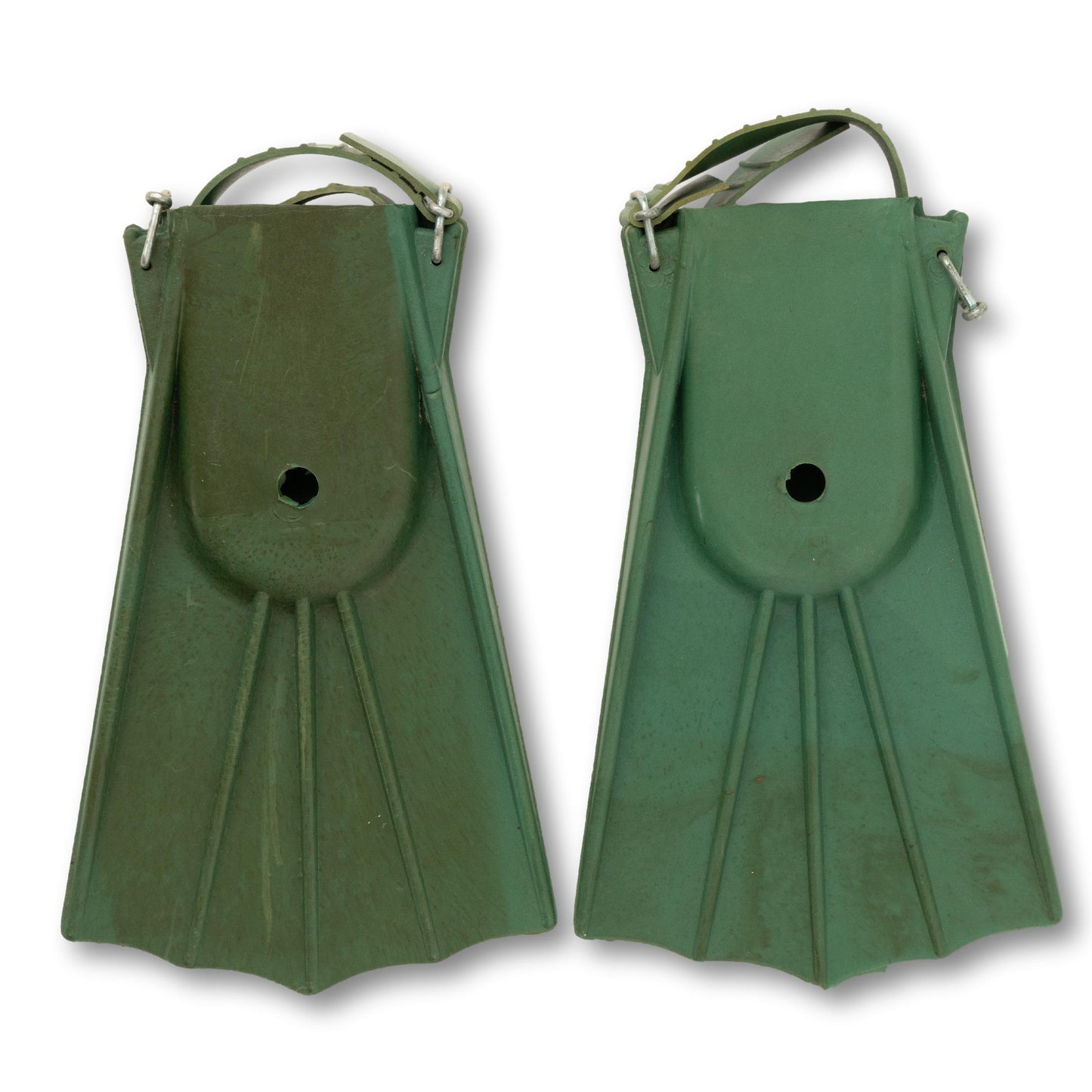 Swim Fins in Original Box