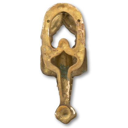Lobster Door Knocker