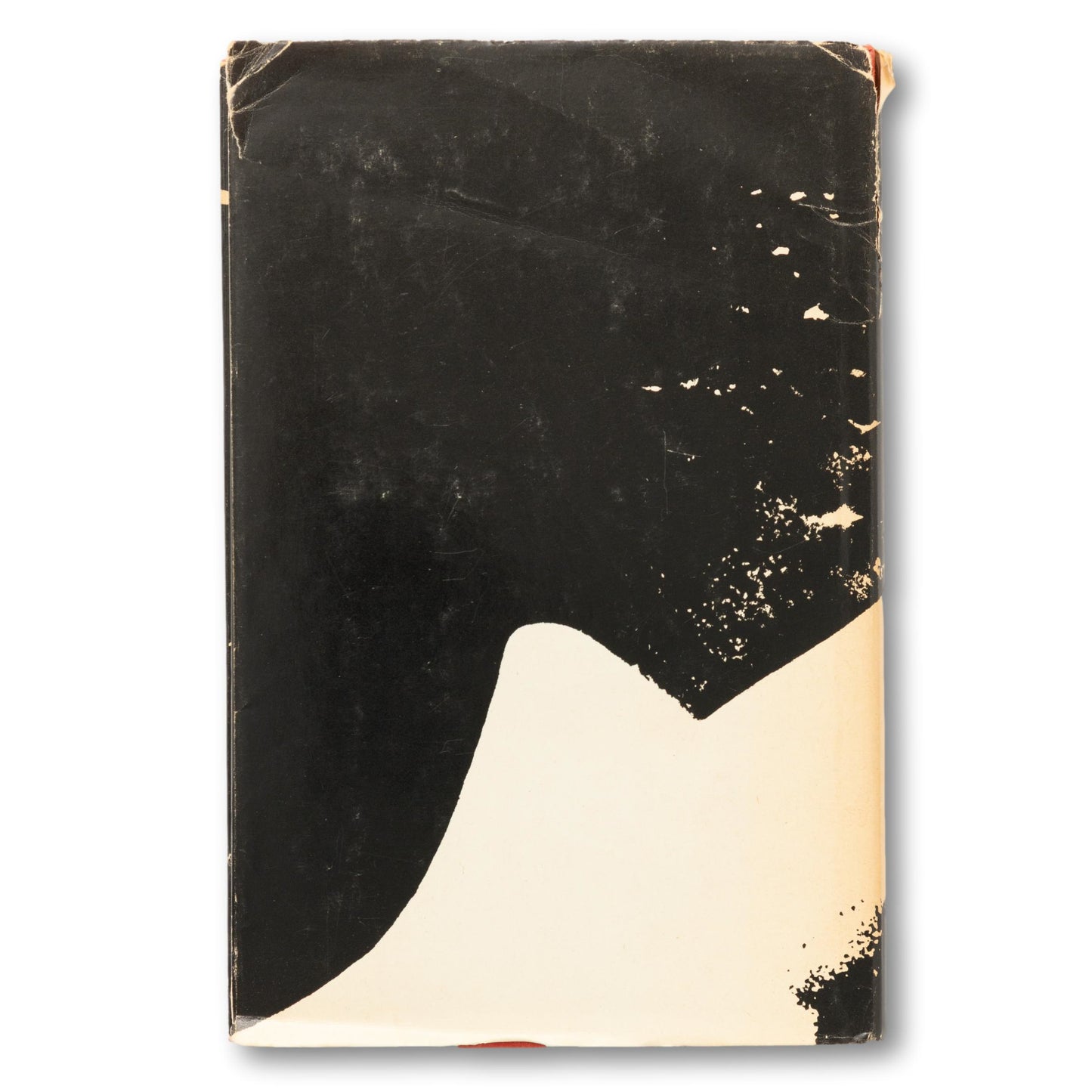 "JAWS" Book, 1st Edition UK