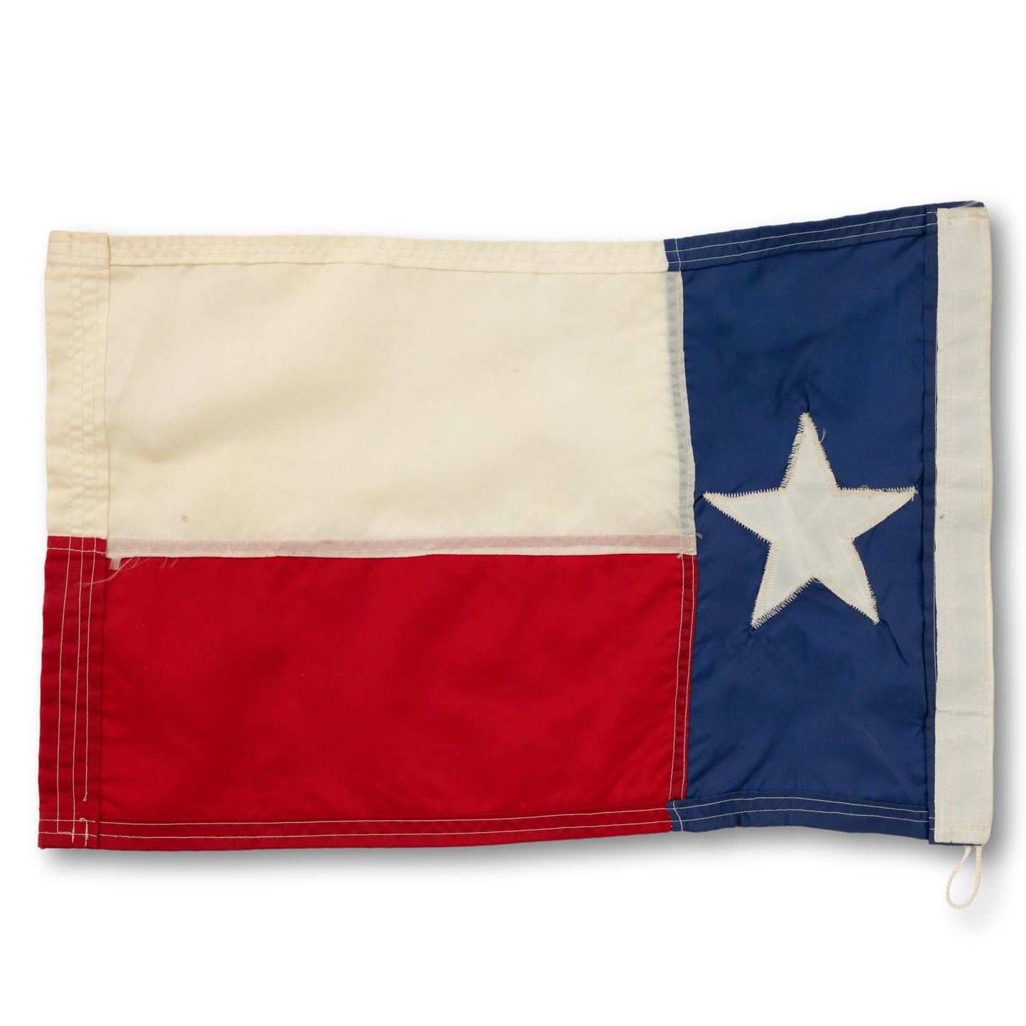 Texas Lone-Star Flag