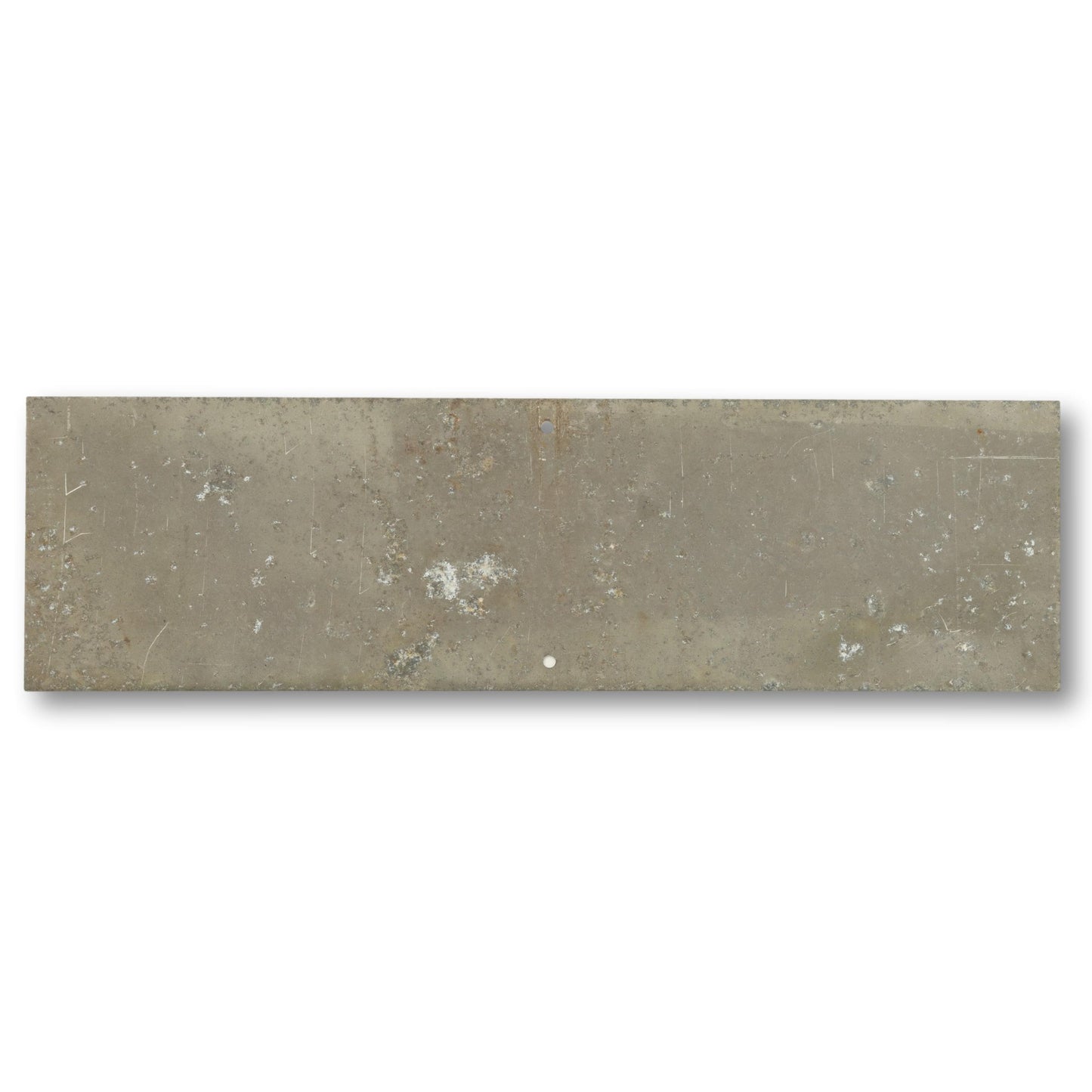 "Swimming Pool" Sign