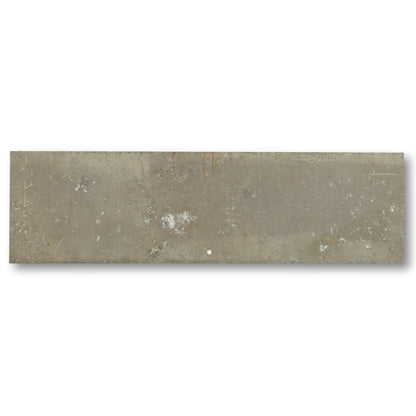 "Swimming Pool" Sign