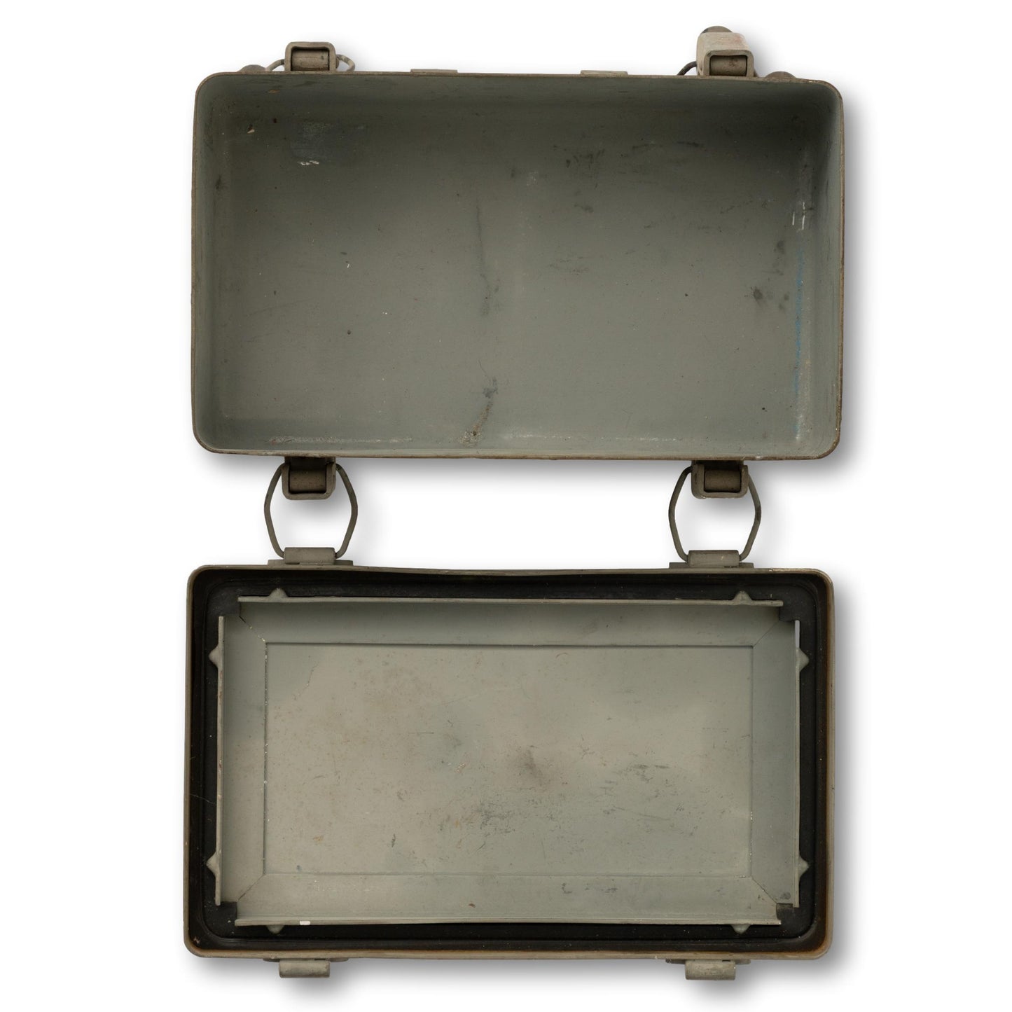 Life Raft First Aid Kit