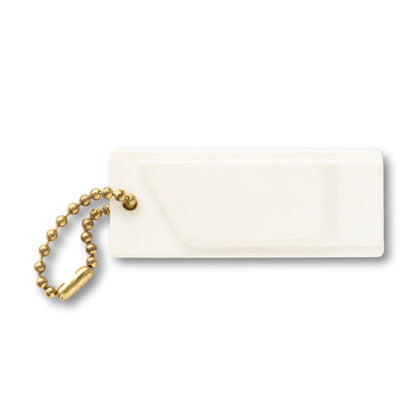 Water Safety Whistle