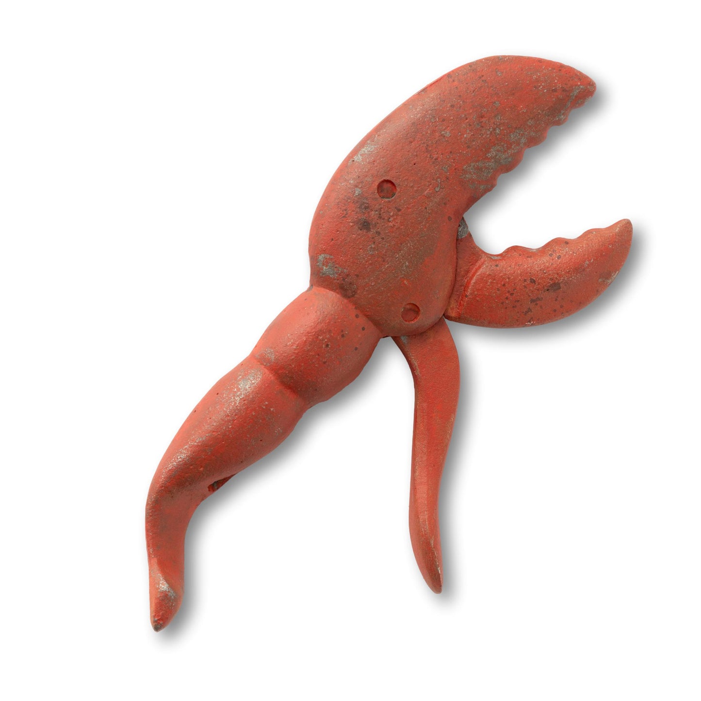 XL Lobster Claw Cracker