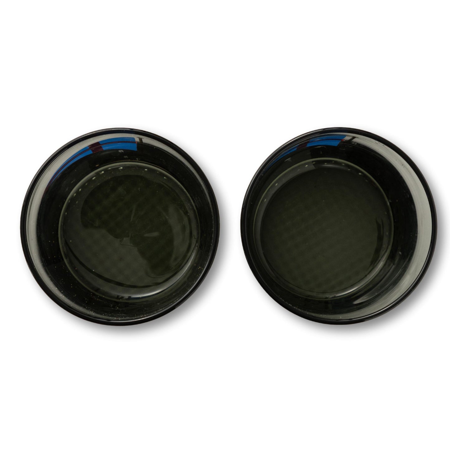 Pair of NYYC Glasses