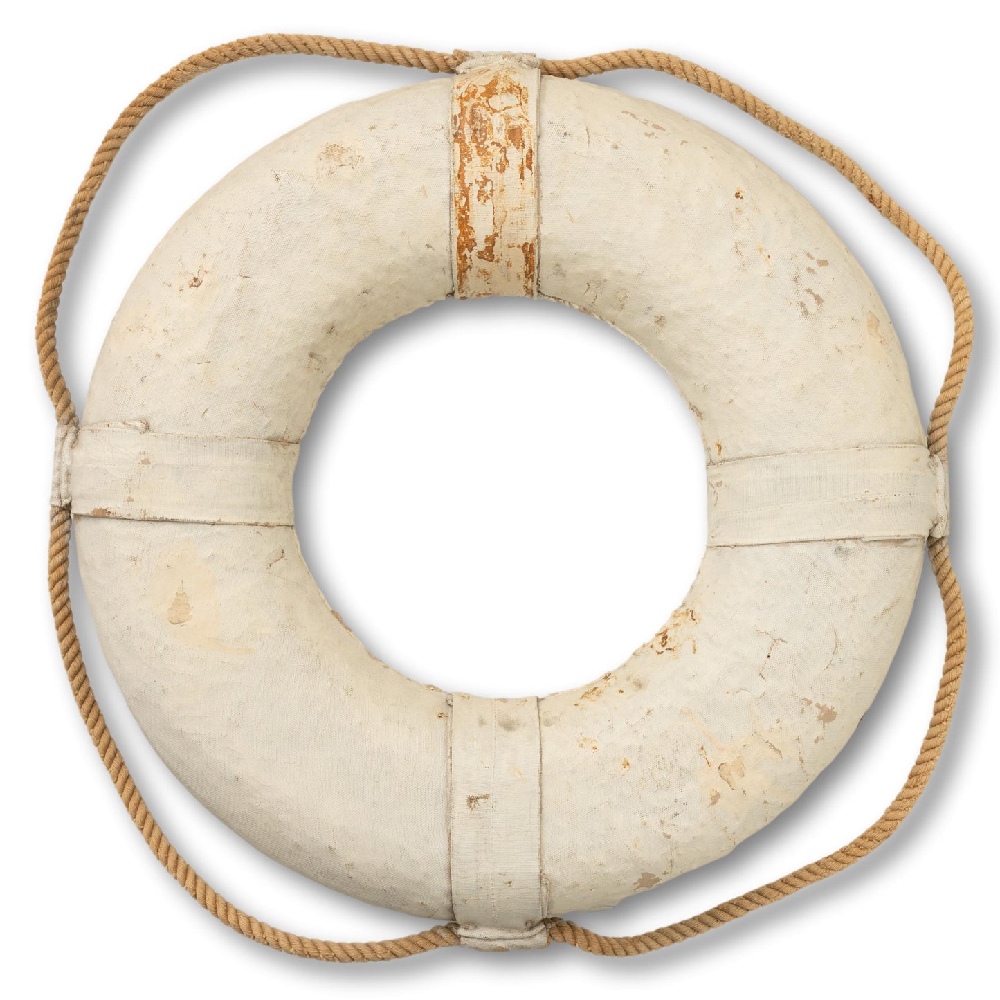 Juno SF Life Ring