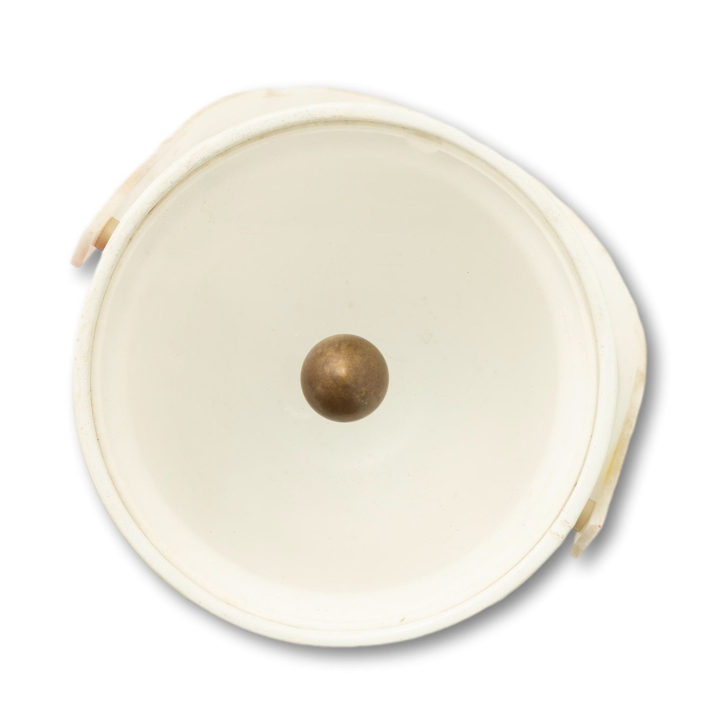 Signal Flag Ice Bucket