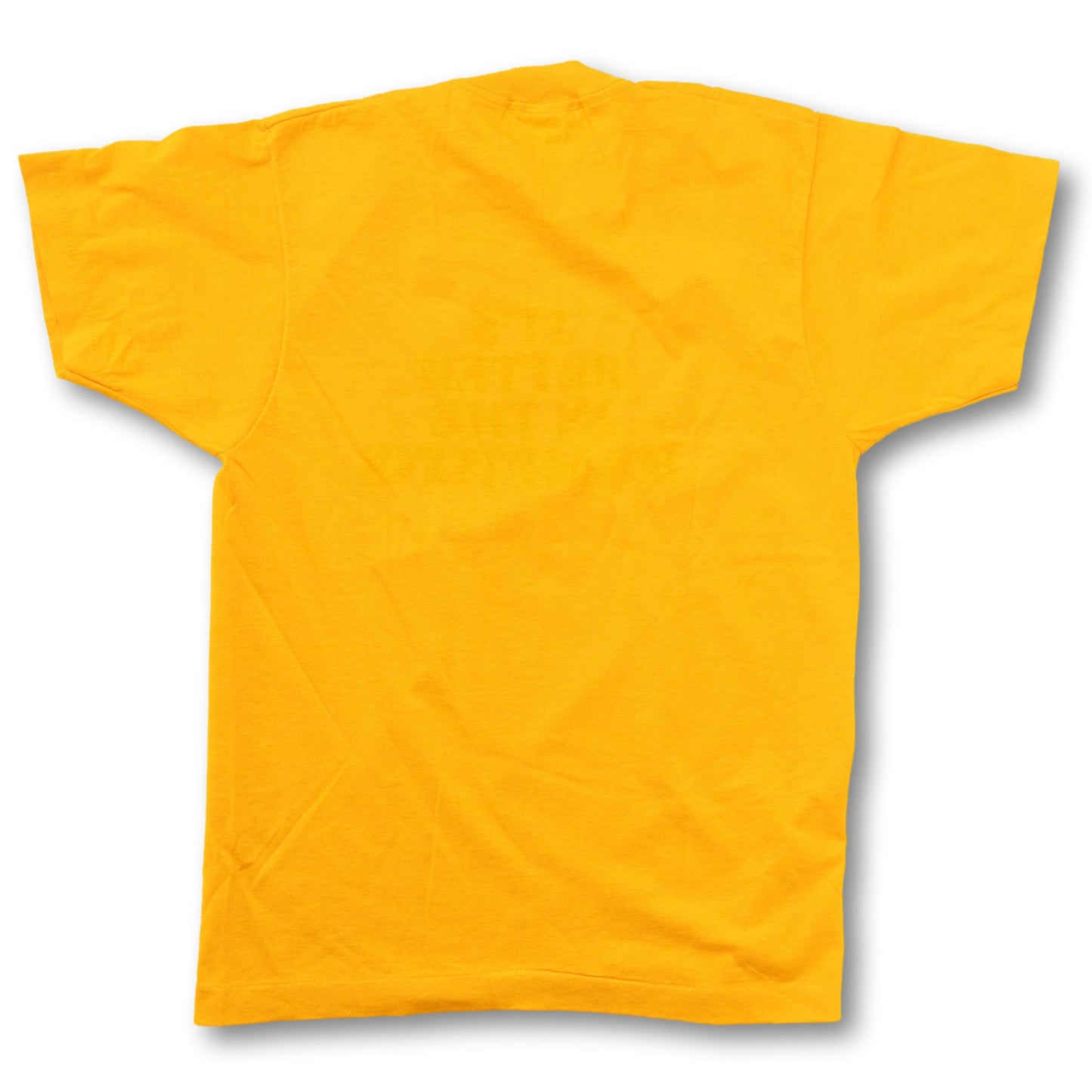 "It's Better In The Hamptons" Vintage Tee