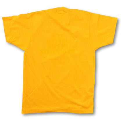 "It's Better In The Hamptons" Vintage Tee