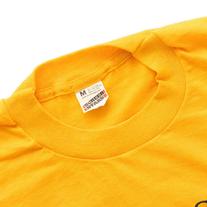 "It's Better In The Hamptons" Vintage Tee