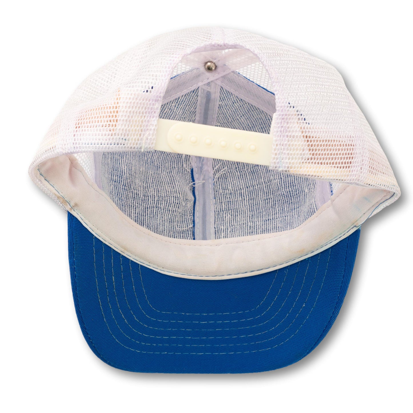 Staff Guard Hat