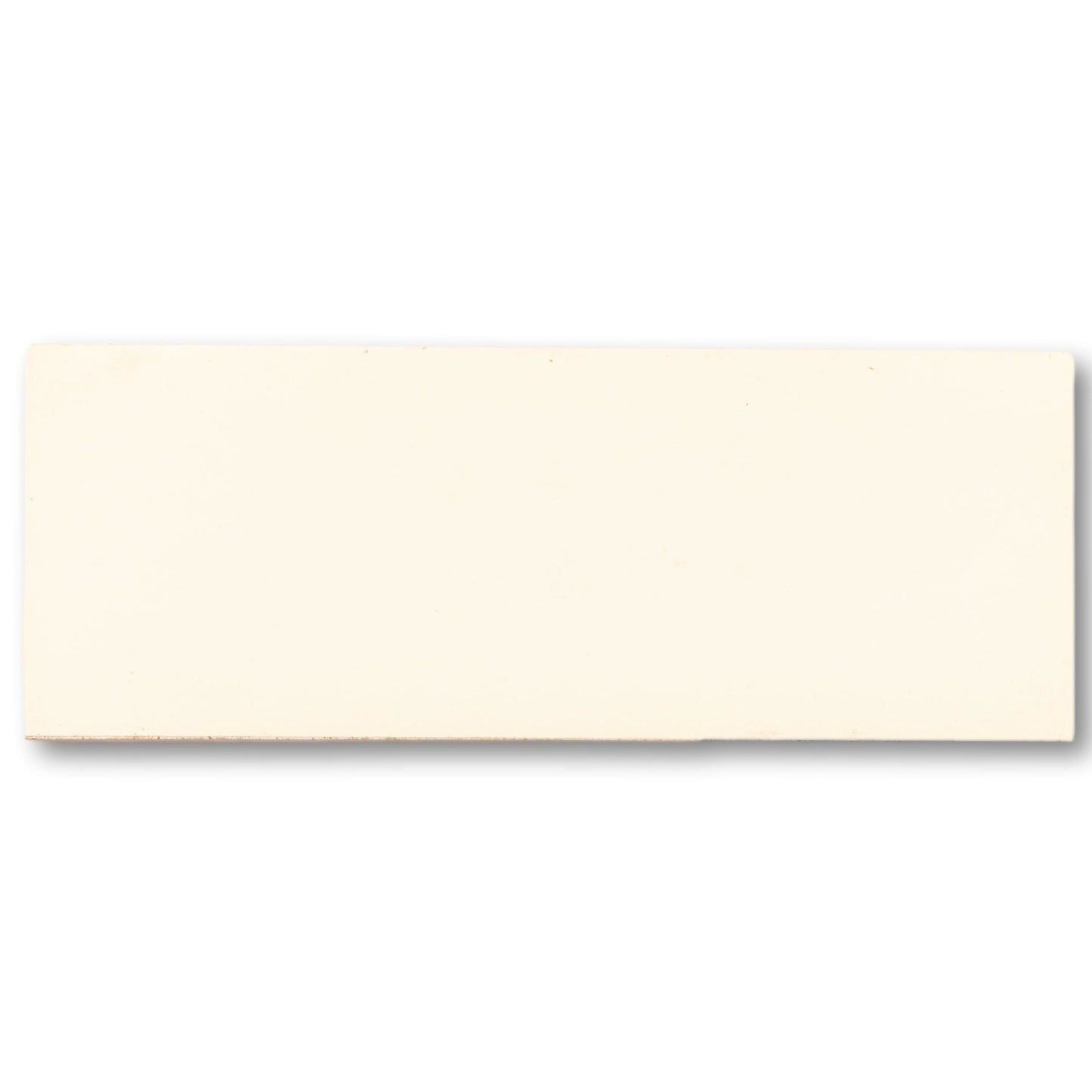 SAILING! Bumper Sticker
