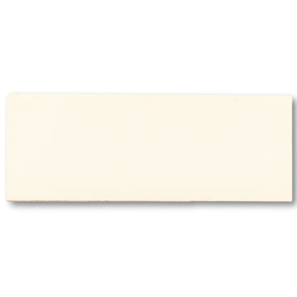 SAILING! Bumper Sticker
