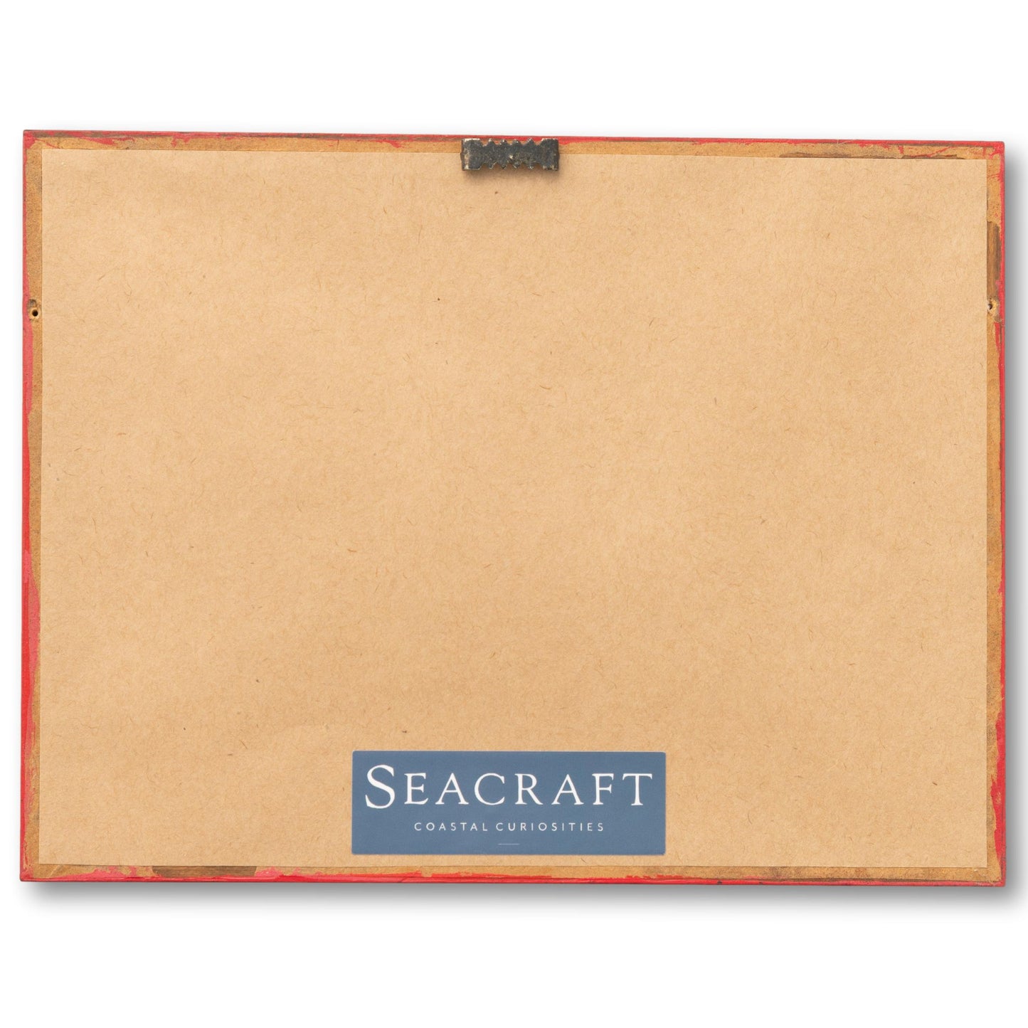 Needlework Sailboat Race