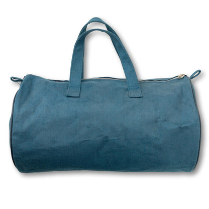 Yachting Duffle Bag