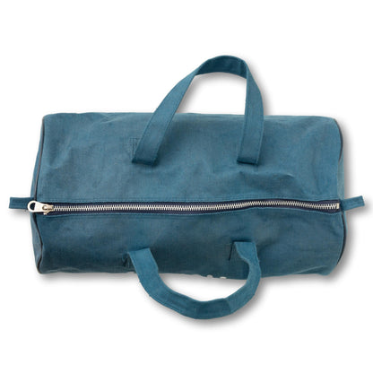 Yachting Duffle Bag