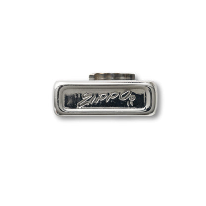 Chicago Yacht Club Zippo