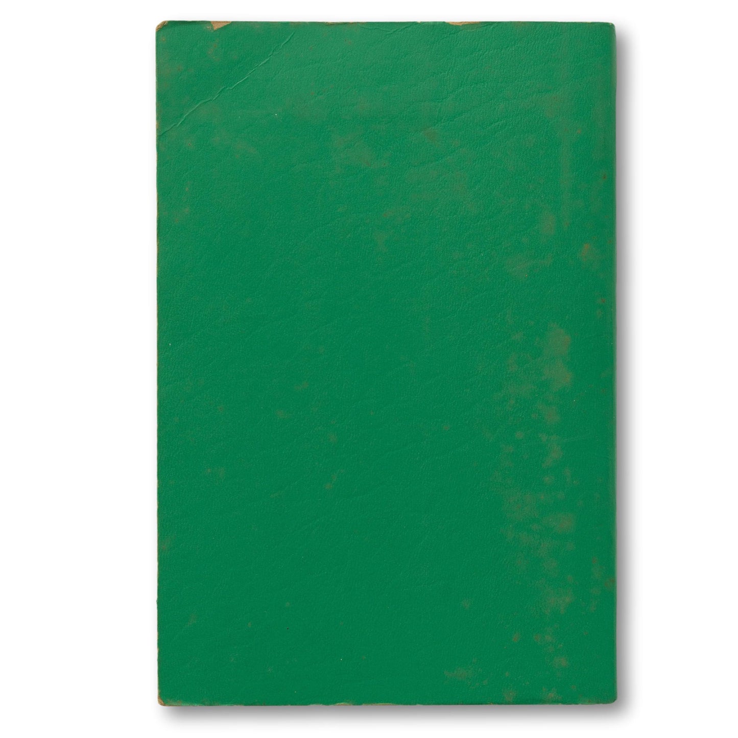 First Aid Textbook