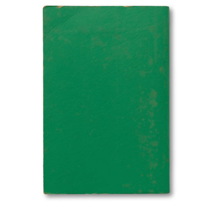 First Aid Textbook