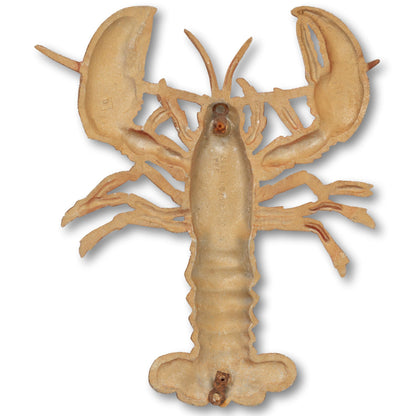 Red Lobster Wall Mount, #2