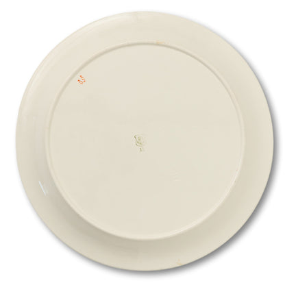 Lobster Plate