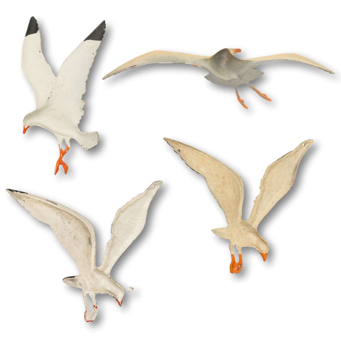 Seagull Wall Mount (Each)