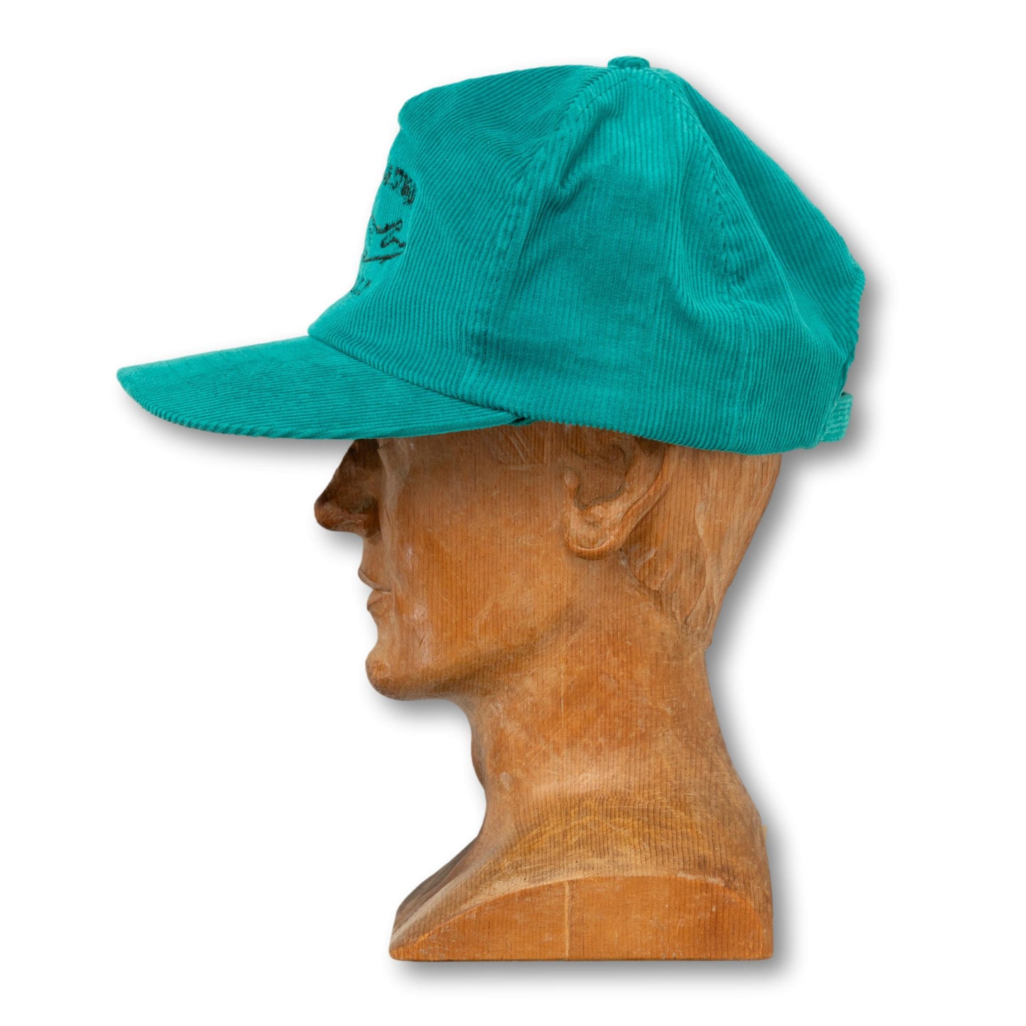 Long Island "100 Year Storm" Hat
