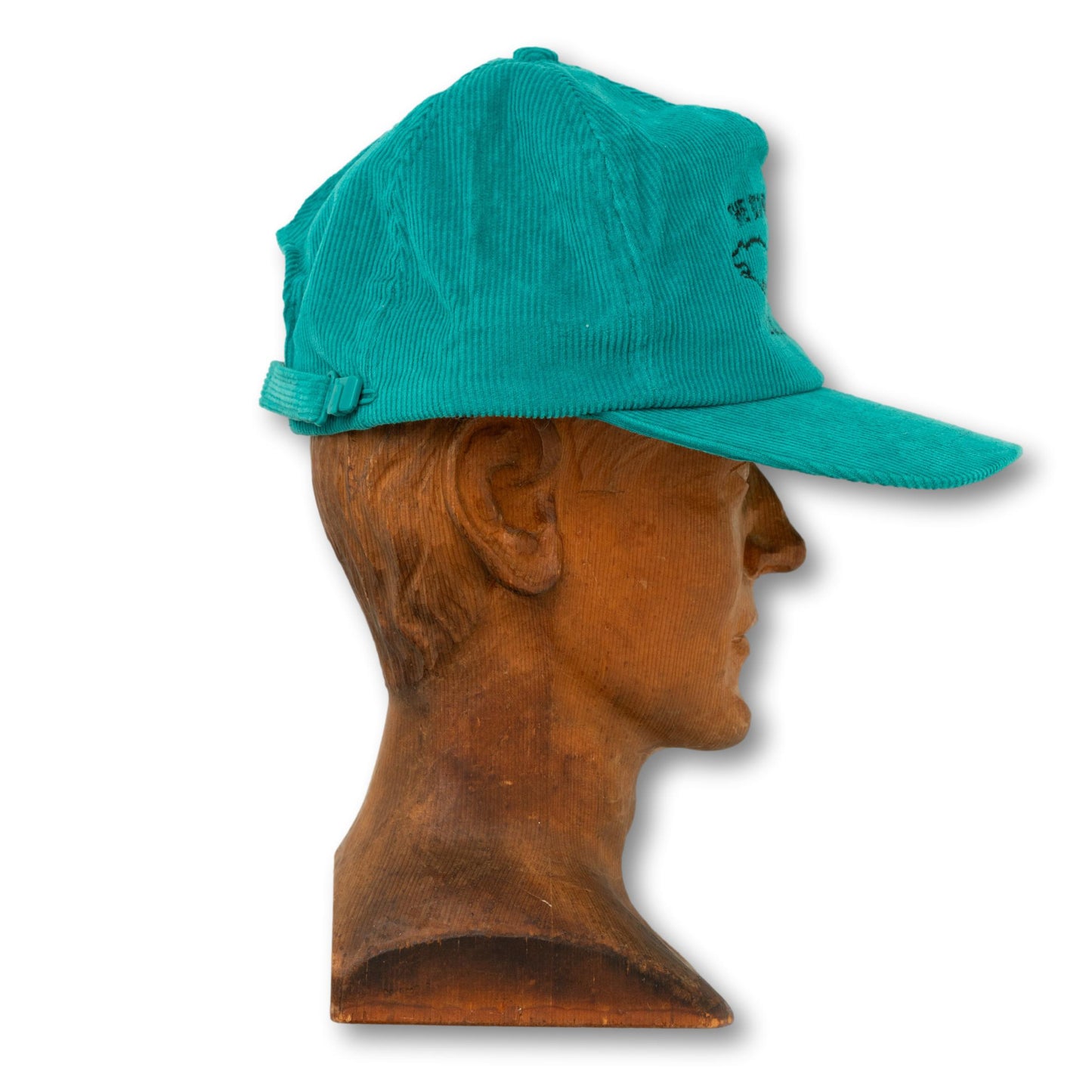 Long Island "100 Year Storm" Hat