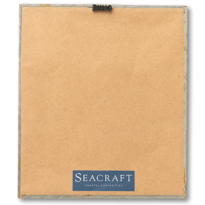 "No Swimming (Suits) After Dark" Sign