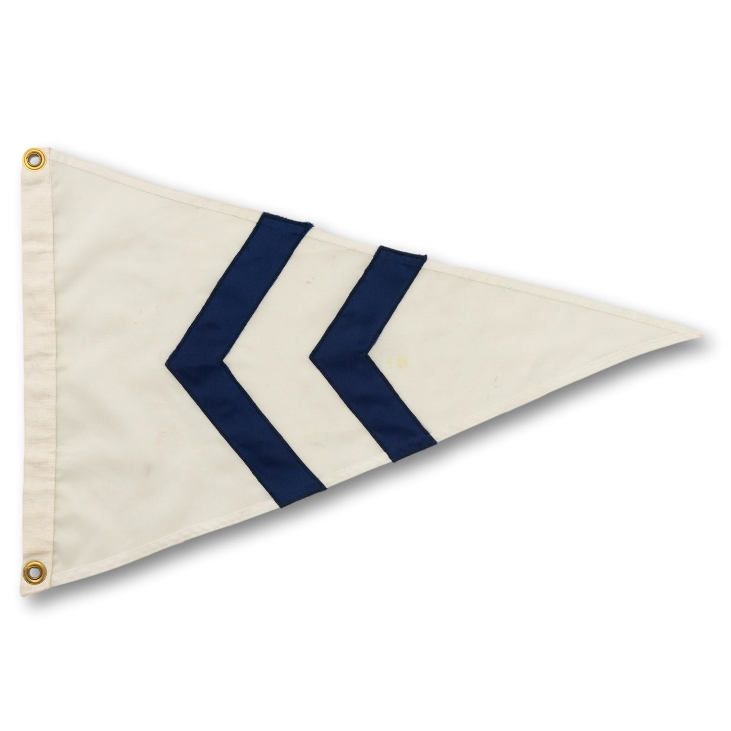 Noroton Yacht Club Burgee