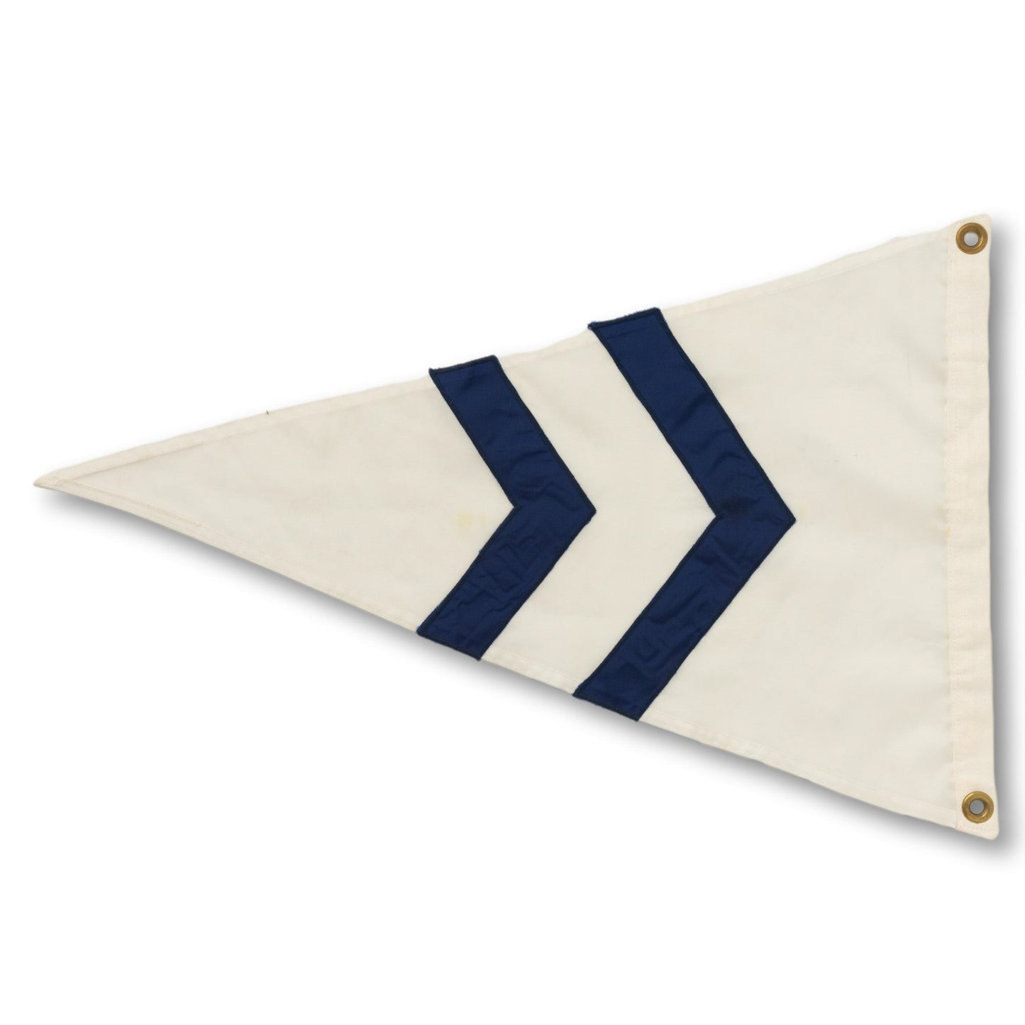 Noroton Yacht Club Burgee
