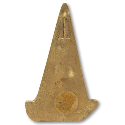 Sailboat Clip / Paperweight