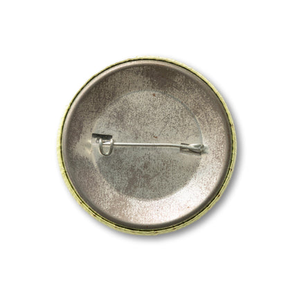 Eat Preppies Button/Pin