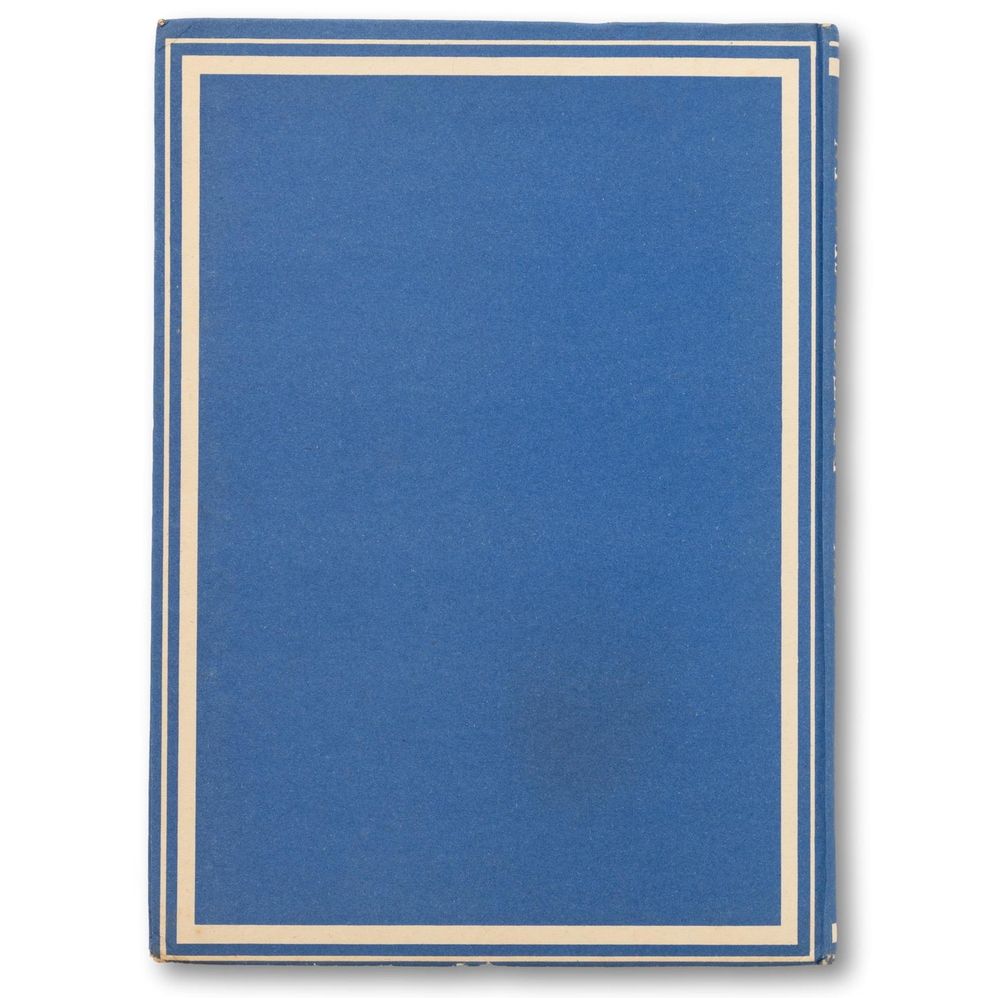 "British Seamen" Book