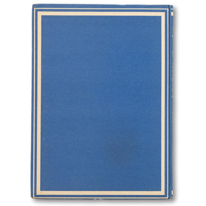 "British Seamen" Book