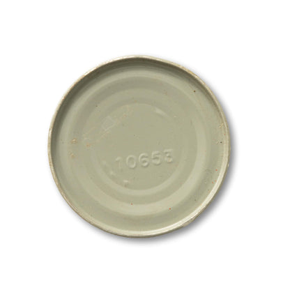 Emergency Drinking Water Can