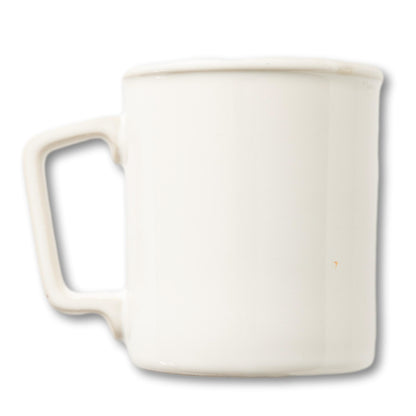 Official Preppy Mug