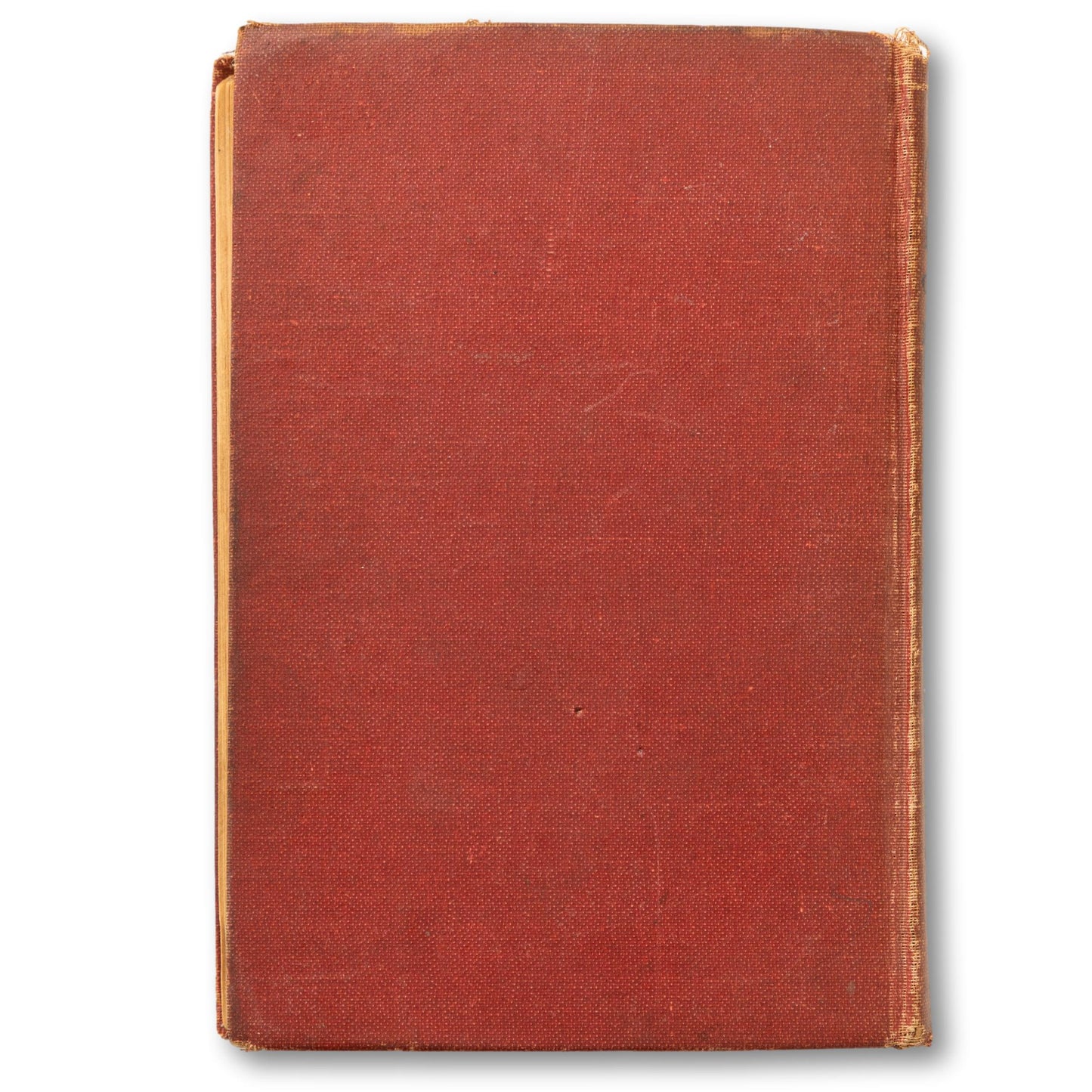 "Partners of The Tide" Book