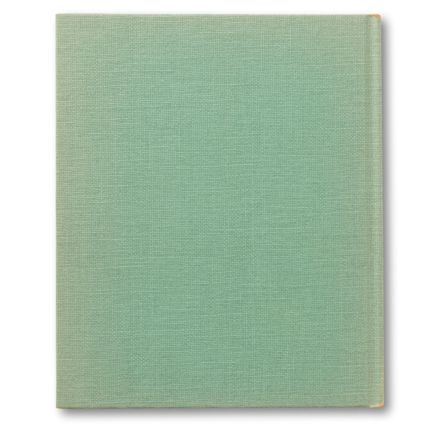 "Nantucket: A Camera Impression" Book