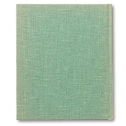 "Nantucket: A Camera Impression" Book