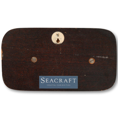 Swordfish Wall Mount