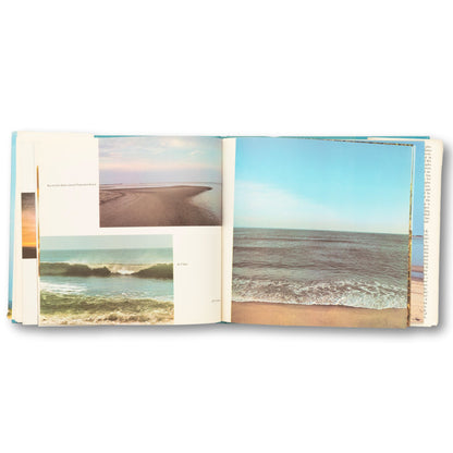Nantucket Picture Book, 1971