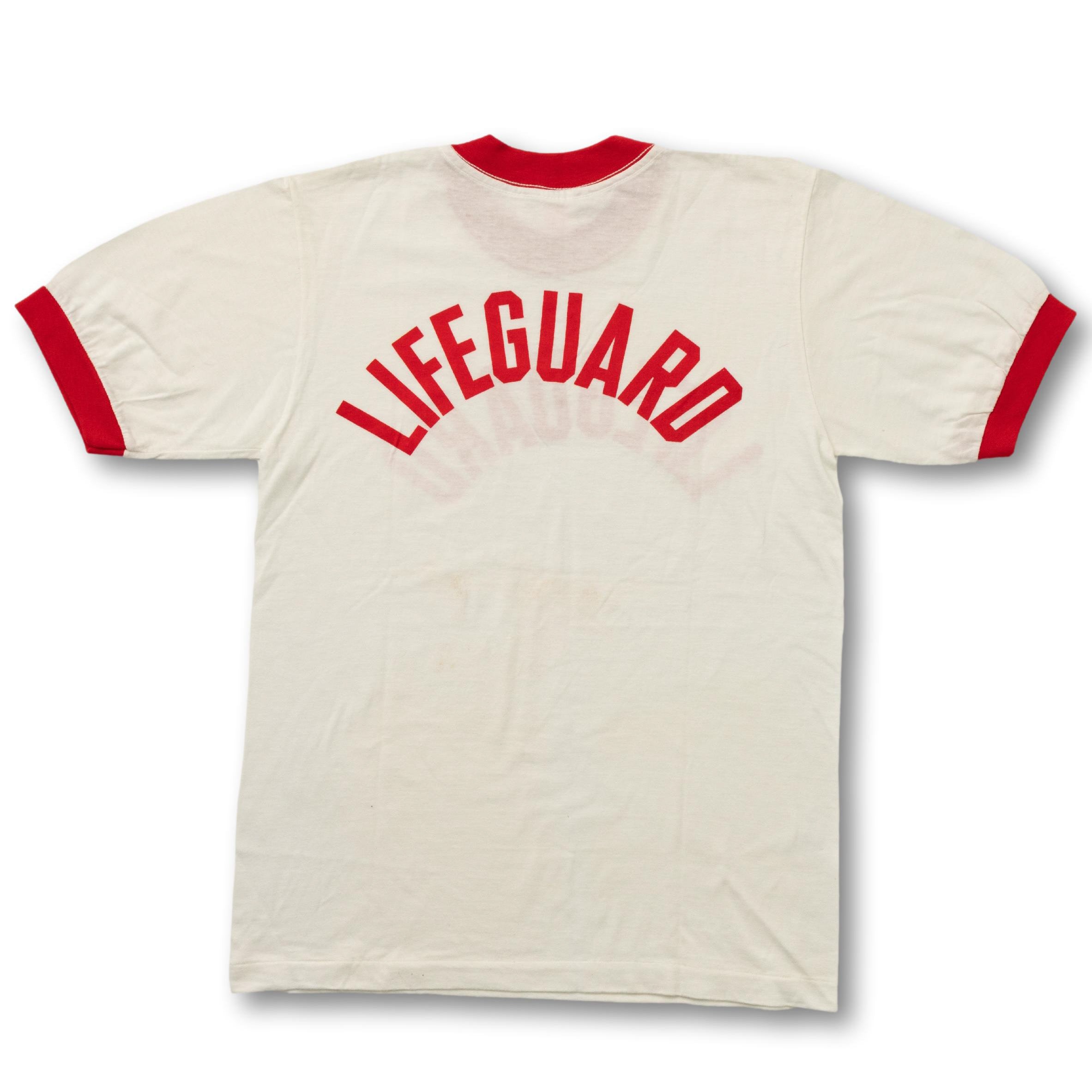 Under $150 – Seacraft Vintage