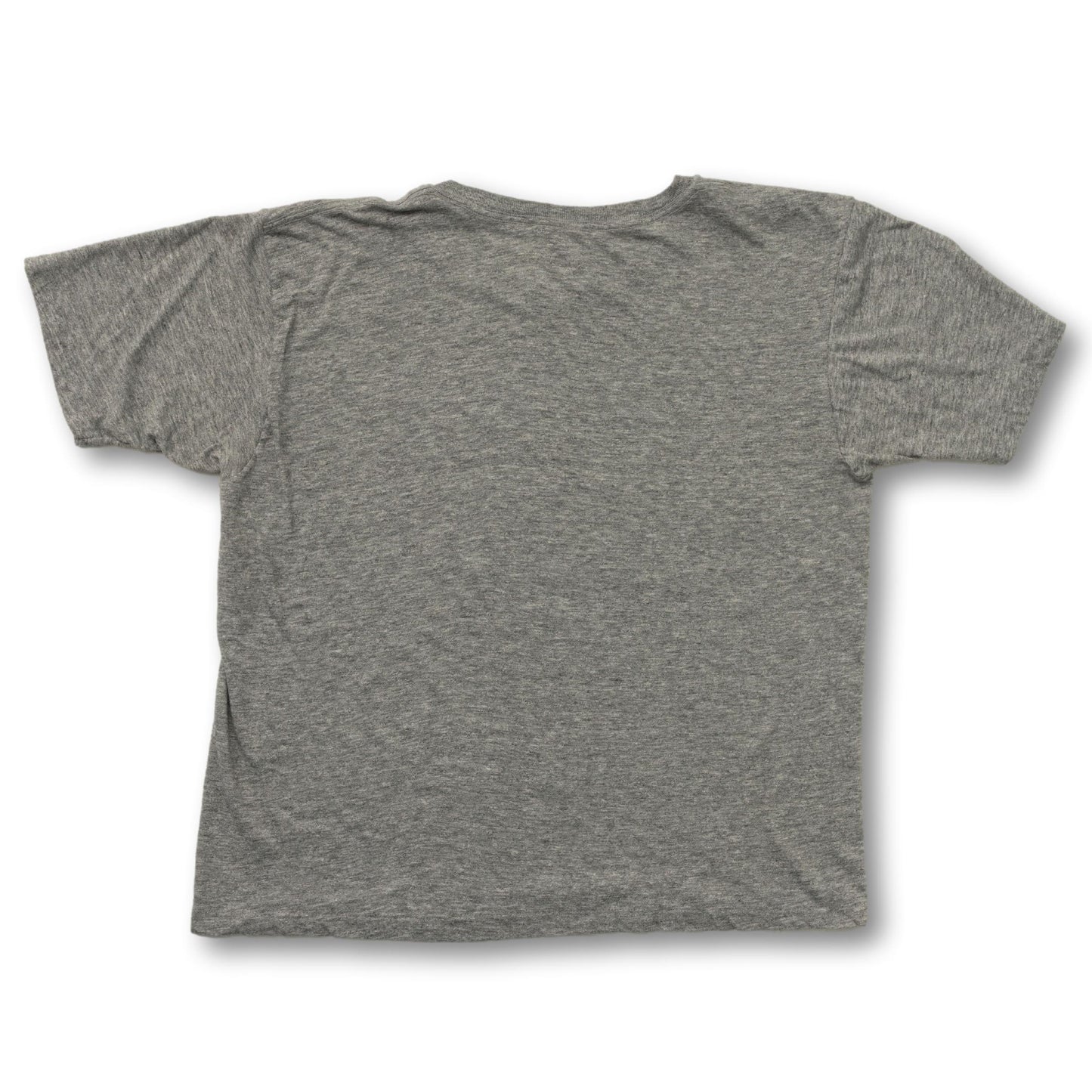 Cape Cod, Mass. Windsurfing T-shirt