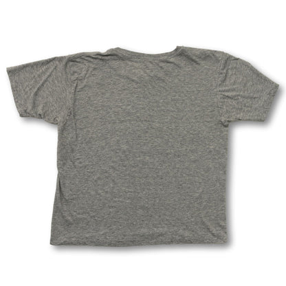 Cape Cod, Mass. Windsurfing T-shirt