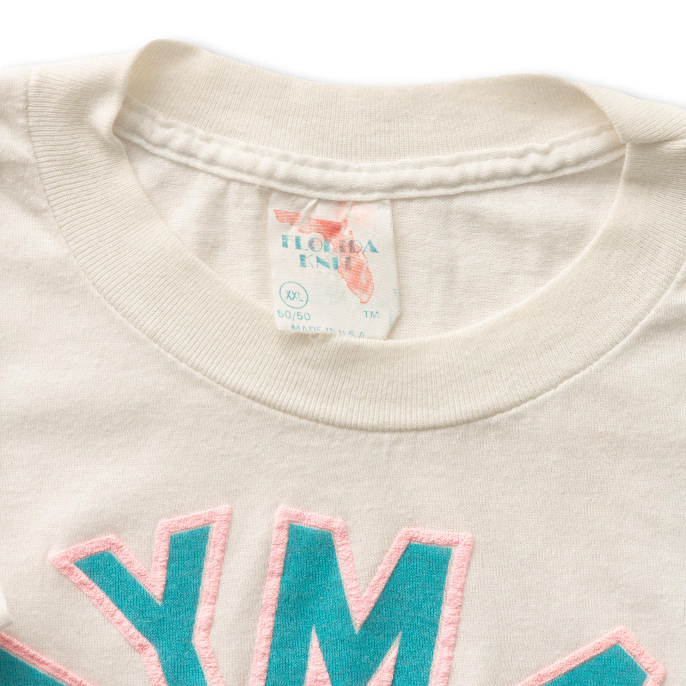 New – Seacraft Vintage