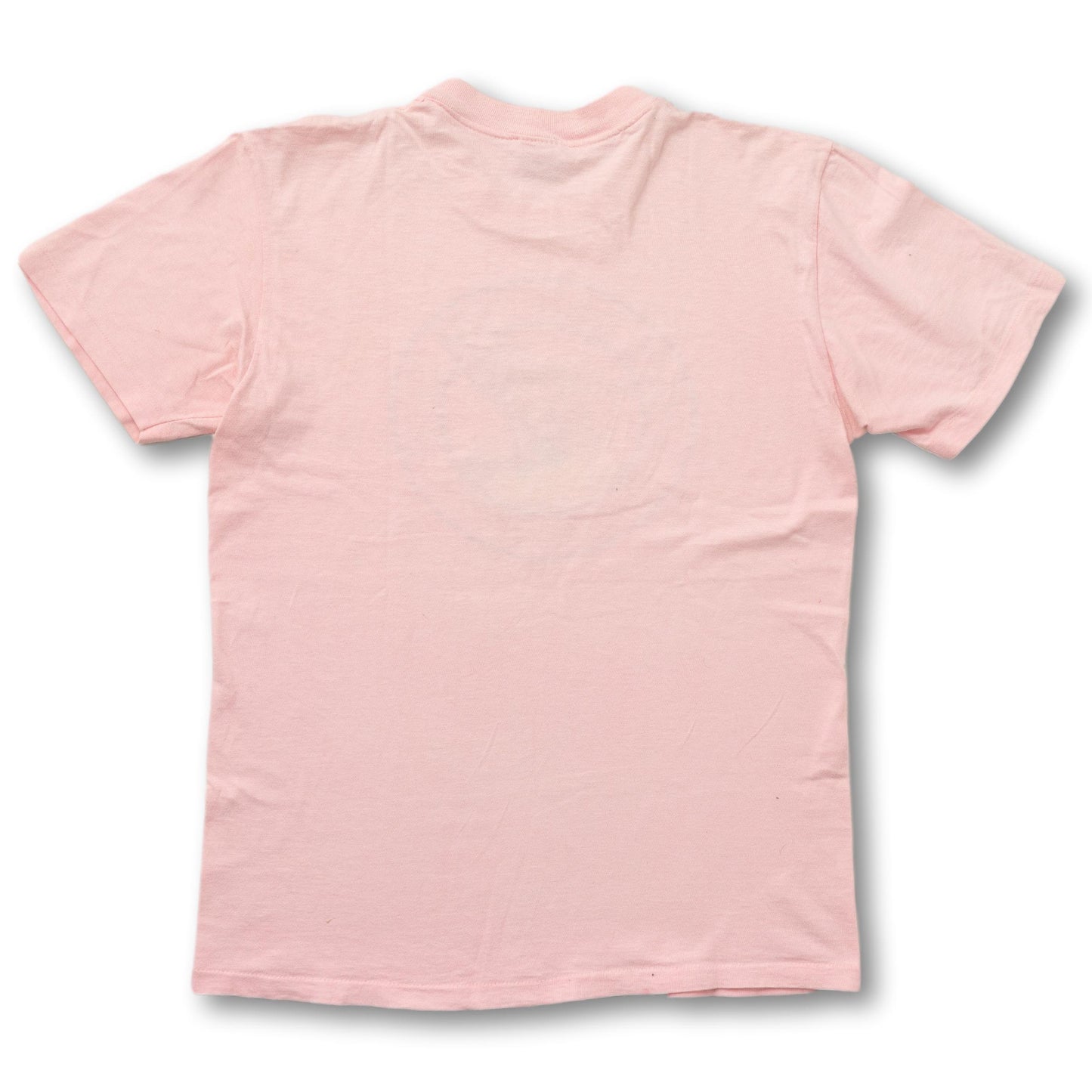 Whale Watchers Club Hawaii T-Shirt
