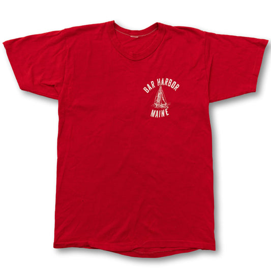 Bar Harbor, Maine T-shirt